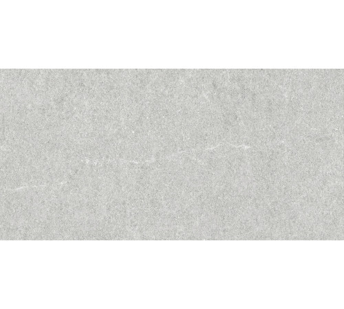 Керамогранит Artkera Group GP36GRS15 Грес серый / Gresse Gray 30×60