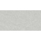 Керамогранит Artkera Group GP36GRS15 Грес серый / Gresse Gray 30×60