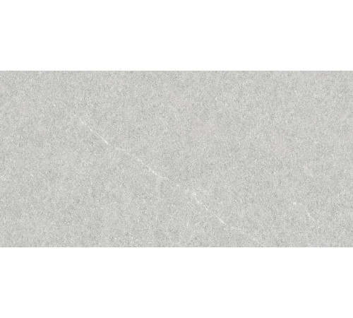 Керамогранит Artkera Group GP36GRS15 Грес серый / Gresse Gray 30×60