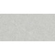 Керамогранит Artkera Group GP36GRS15 Грес серый / Gresse Gray 30×60