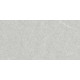 Керамогранит Artkera Group GP36GRS15 Грес серый / Gresse Gray 30×60