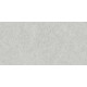 Керамогранит Artkera Group GP36GRS15 Грес серый / Gresse Gray 30×60
