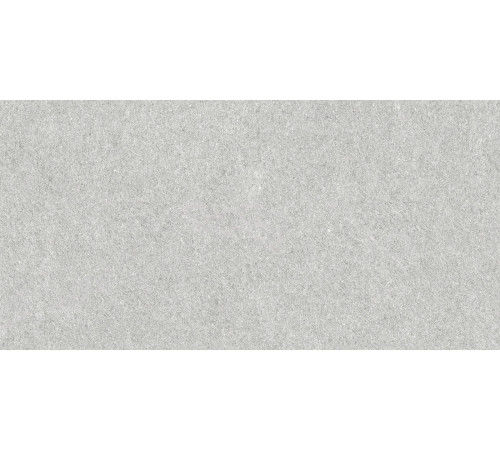 Керамогранит Artkera Group GP36GRS15 Грес серый / Gresse Gray 30×60