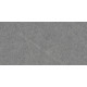 Керамогранит Artkera Group GP36GRS25 Грес темно-серый / Gresse Graphite 30×60