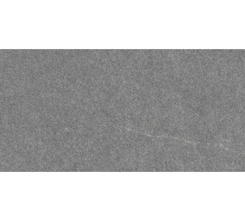 Керамогранит Artkera Group GP36GRS25 Грес темно-серый / Gresse Graphite 30×60