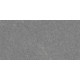 Керамогранит Artkera Group GP36GRS25 Грес темно-серый / Gresse Graphite 30×60