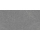 Керамогранит Artkera Group GP36GRS25 Грес темно-серый / Gresse Graphite 30×60