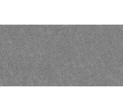 Керамогранит Artkera Group GP36GRS25 Грес темно-серый / Gresse Graphite 30×60