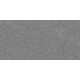 Керамогранит Artkera Group GP36GRS25 Грес темно-серый / Gresse Graphite 30×60