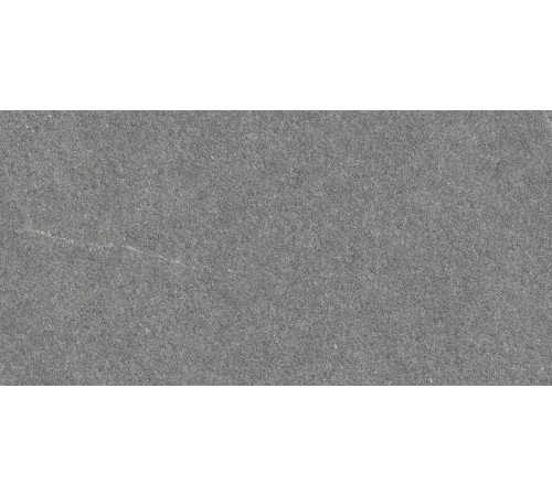 Керамогранит Artkera Group GP36GRS25 Грес темно-серый / Gresse Graphite 30×60