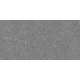 Керамогранит Artkera Group GP36GRS25 Грес темно-серый / Gresse Graphite 30×60