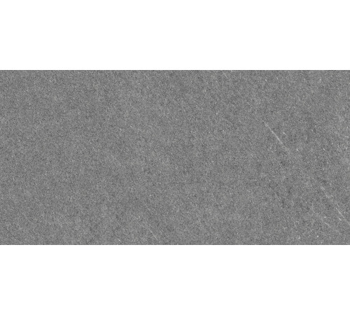 Керамогранит Artkera Group GP36GRS25 Грес темно-серый / Gresse Graphite 30×60