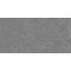 Керамогранит Artkera Group GP36GRS25 Грес темно-серый / Gresse Graphite 30×60