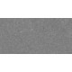 Керамогранит Artkera Group GP36GRS25 Грес темно-серый / Gresse Graphite 30×60