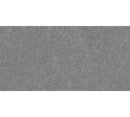 Керамогранит Artkera Group GP36GRS25 Грес темно-серый / Gresse Graphite 30×60