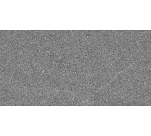 Керамогранит Artkera Group GP36GRS25 Грес темно-серый / Gresse Graphite 30×60