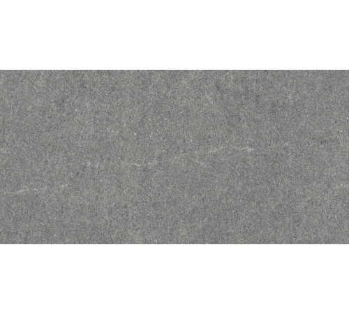 Керамогранит Artkera Group GP36GRS25 Грес темно-серый / Gresse Graphite 30×60