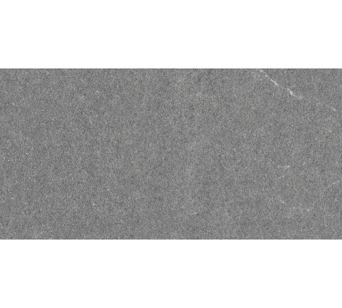 Керамогранит Artkera Group GP36GRS25 Грес темно-серый / Gresse Graphite 30×60