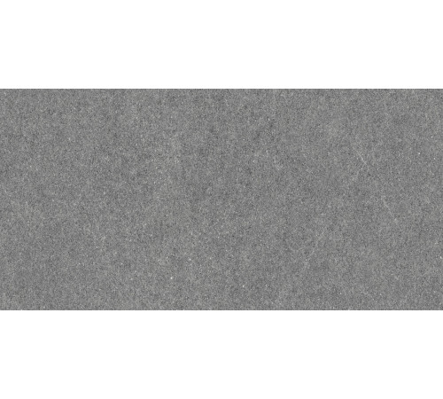 Керамогранит Artkera Group GP36GRS25 Грес темно-серый / Gresse Graphite 30×60