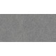 Керамогранит Artkera Group GP36GRS25 Грес темно-серый / Gresse Graphite 30×60