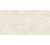 Керамогранит Artkera Group GP36LOF11 Лофтхоум бежевый / Lofthome Beige 30×60
