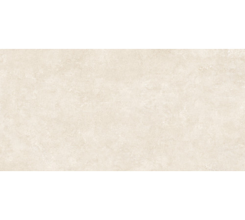 Керамогранит Artkera Group GP36LOF11 Лофтхоум бежевый / Lofthome Beige 30×60