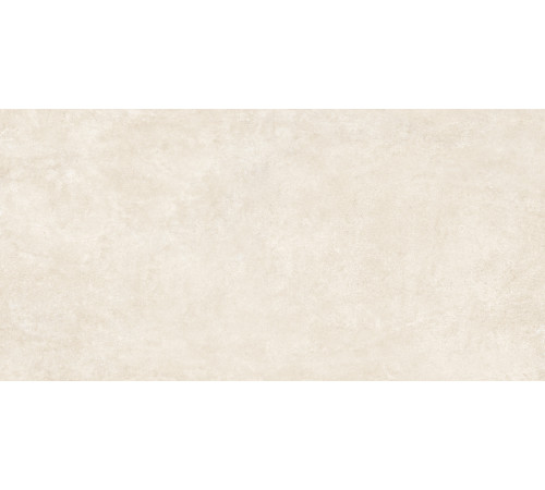 Керамогранит Artkera Group GP36LOF11 Лофтхоум бежевый / Lofthome Beige 30×60