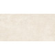 Керамогранит Artkera Group GP36LOF11 Лофтхоум бежевый / Lofthome Beige 30×60
