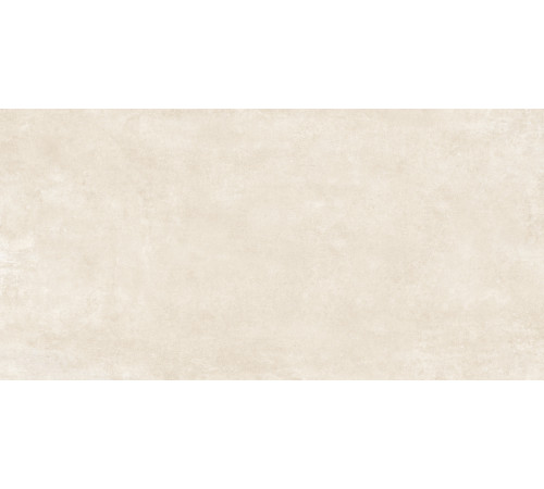 Керамогранит Artkera Group GP36LOF11 Лофтхоум бежевый / Lofthome Beige 30×60
