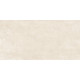 Керамогранит Artkera Group GP36LOF11 Лофтхоум бежевый / Lofthome Beige 30×60