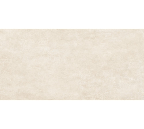 Керамогранит Artkera Group GP36LOF11 Лофтхоум бежевый / Lofthome Beige 30×60