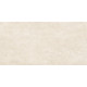 Керамогранит Artkera Group GP36LOF11 Лофтхоум бежевый / Lofthome Beige 30×60
