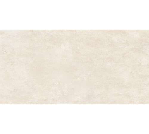 Керамогранит Artkera Group GP36LOF11 Лофтхоум бежевый / Lofthome Beige 30×60