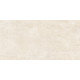 Керамогранит Artkera Group GP36LOF11 Лофтхоум бежевый / Lofthome Beige 30×60