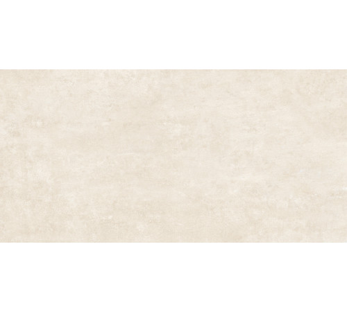 Керамогранит Artkera Group GP36LOF11 Лофтхоум бежевый / Lofthome Beige 30×60