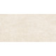 Керамогранит Artkera Group GP36LOF11 Лофтхоум бежевый / Lofthome Beige 30×60