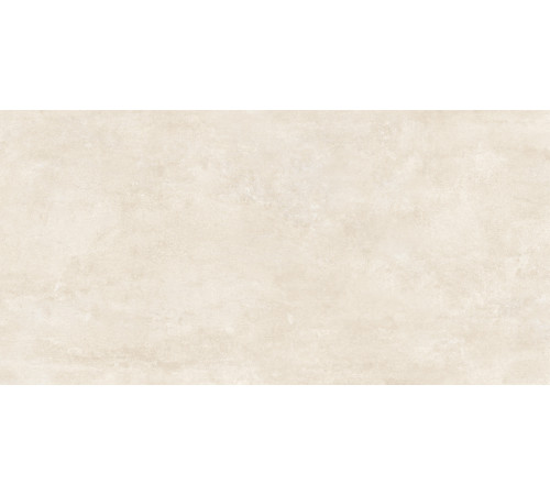 Керамогранит Artkera Group GP36LOF11 Лофтхоум бежевый / Lofthome Beige 30×60