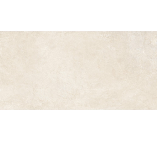 Керамогранит Artkera Group GP36LOF11 Лофтхоум бежевый / Lofthome Beige 30×60