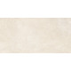 Керамогранит Artkera Group GP36LOF11 Лофтхоум бежевый / Lofthome Beige 30×60