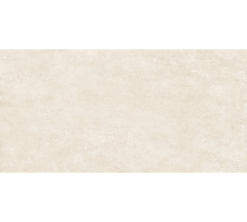 Керамогранит Artkera Group GP36LOF11 Лофтхоум бежевый / Lofthome Beige 30×60