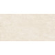 Керамогранит Artkera Group GP36LOF11 Лофтхоум бежевый / Lofthome Beige 30×60