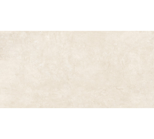 Керамогранит Artkera Group GP36LOF11 Лофтхоум бежевый / Lofthome Beige 30×60