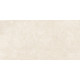 Керамогранит Artkera Group GP36LOF11 Лофтхоум бежевый / Lofthome Beige 30×60