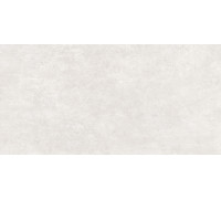 Керамогранит Artkera Group GP36LOF15 Лофтхоум серый / Lofthome Gray 30×60