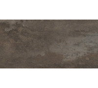 Керамогранит Artkera Group GP36LOF18 Лофтхоум серо-коричневый / Lofthome Taupe 30×60