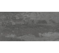 Керамогранит Artkera Group GP36LOF25 Лофтхоум темно-серый / Lofthome Graphite 30×60