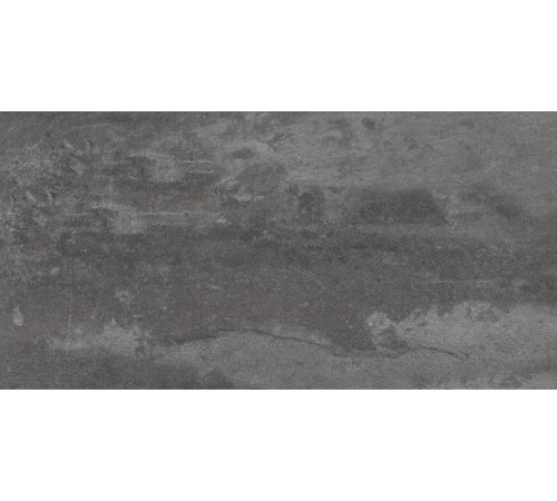 Керамогранит Artkera Group GP36LOF25 Лофтхоум темно-серый / Lofthome Graphite 30×60