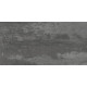 Керамогранит Artkera Group GP36LOF25 Лофтхоум темно-серый / Lofthome Graphite 30×60