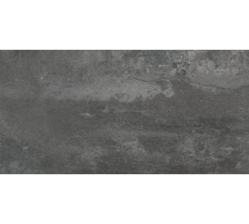 Керамогранит Artkera Group GP36LOF25 Лофтхоум темно-серый / Lofthome Graphite 30×60