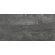 Керамогранит Artkera Group GP36LOF25 Лофтхоум темно-серый / Lofthome Graphite 30×60